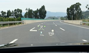 该拿什么来取悦你？简单体验广汽本田全新雅阁e:PHEV
