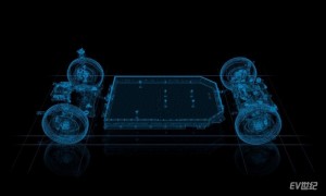 2030年全国皮卡销量或超百万，新能源皮卡将引领新业态