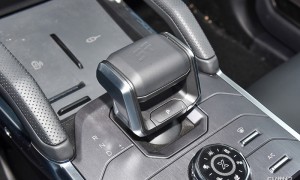 又一款有趣的“方盒子”！捷途旅行者上市售13.99万-18.49万元