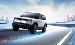 @追新年轻人，心仪的iCAR 03入手攻略千万别错过