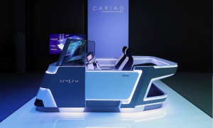 大众汽车软件部门Cariad计划裁员2000人，进一步推迟新软件架构推出