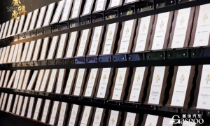 2023金辑奖中国汽车新供应链百强：本土品牌占六成，中国力量正全面崛起