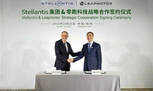 “阴阳”唐唯实