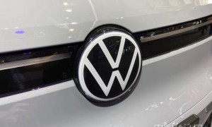 外媒：大众三季度盈利不及预期 将进一步削减成本