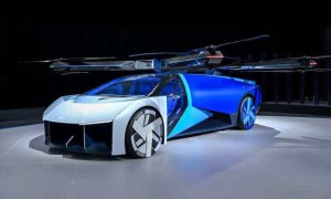 真危险了吗？小鹏1024科技日透露哪些信号