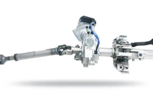 伯特利前三季度总营收突破50亿，同比增长38.58%