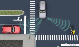 “很多做技术的人，没有系统思维、越缺什么，越没有动力补什么”