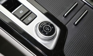 一汽-大众揽巡全程陪伴，《乐夏3》同款座驾哪些精彩值得回味？