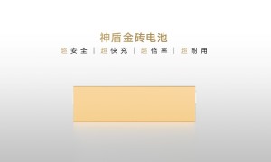 神盾金砖电池成功挑战行业首个“整车+整包”带电六大串行极端测试