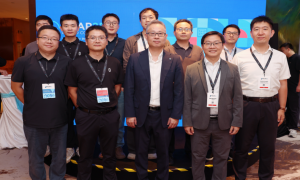 助力全球汽车安全标准升级，赛力斯携“智能安全体系”闪耀2025全球NCAP大会