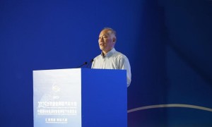 生态重构 2025智慧座舱年度颁奖盛典完美闭幕