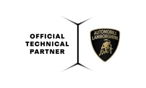 普利司通搏天族POTENZA® SPORT轮胎亮相2026兰博基尼珠海赛道日，  助力兰博基尼全新Temerario释放卓越性能