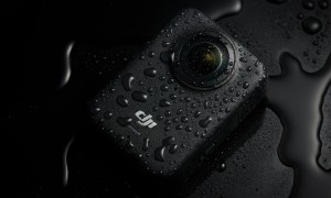 Osmo 360赢麻了，大疆凭什么稳坐头把交椅？