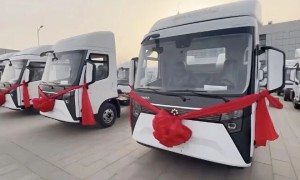 总价值4万元 卡文乐途尊享7大权益效能大礼包上线