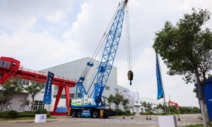 宇通行业观察丨频频上新背后的新能源商用车发展趋势