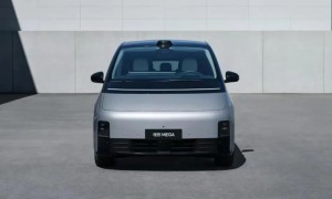 疯狂的电动MPV，会卷到30万元以下吗？